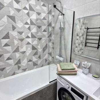 Продается 1-комнатная квартира, 33 м²