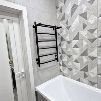 Продается 1-комнатная квартира, 33 м²