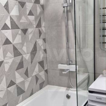 Продается 1-комнатная квартира, 33 м²