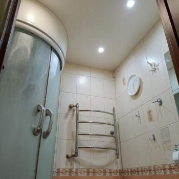 Продается 1-комнатная квартира, 32,6 м²
