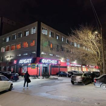Продается 1-комнатная квартира, 32,6 м²