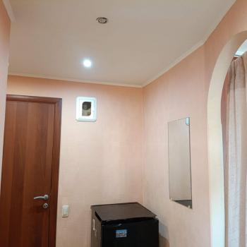 Продается 1-комнатная квартира, 32,6 м²