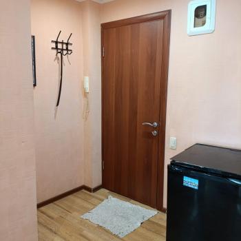 Продается 1-комнатная квартира, 32,6 м²