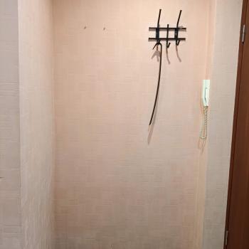 Продается 1-комнатная квартира, 32,6 м²