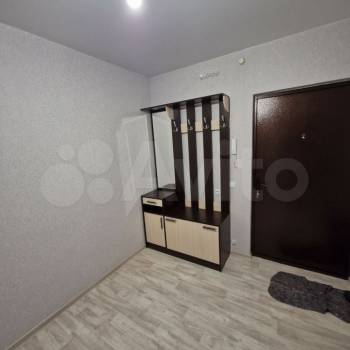 Сдается Многокомнатная квартира, 64 м²