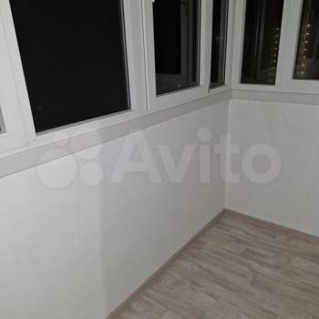 Сдается Многокомнатная квартира, 64 м²