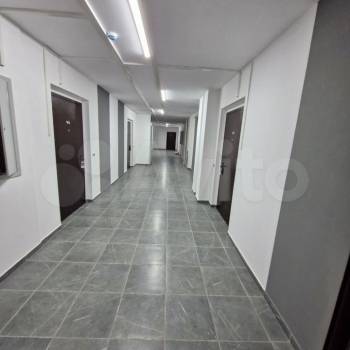 Сдается Многокомнатная квартира, 64 м²