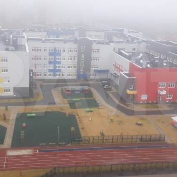 Сдается Многокомнатная квартира, 64 м²