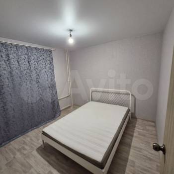 Сдается Многокомнатная квартира, 64 м²