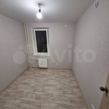 Сдается Многокомнатная квартира, 64 м²