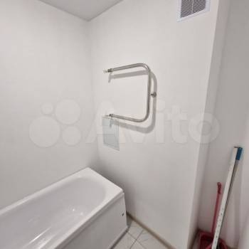 Сдается Многокомнатная квартира, 64 м²