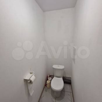 Сдается Многокомнатная квартира, 64 м²