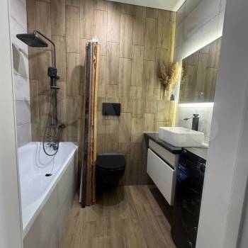 Сдается 1-комнатная квартира, 28 м²