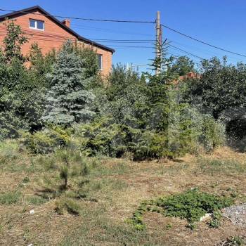 Продается Участок, 820 м²
