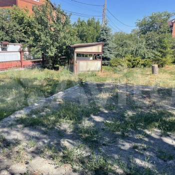 Продается Участок, 820 м²