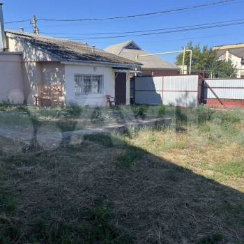 Продается Участок, 820 м²