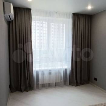 Сдается 1-комнатная квартира, 52 м²