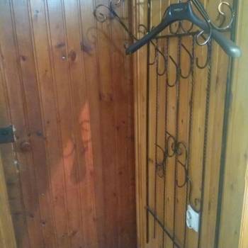 Продается 1-комнатная квартира, 20 м²