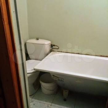 Продается 1-комнатная квартира, 20 м²