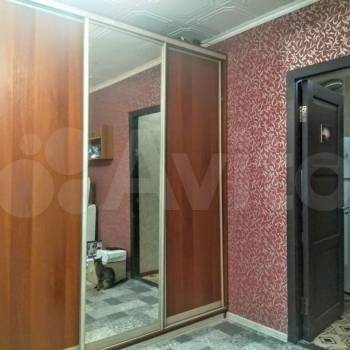 Продается 1-комнатная квартира, 20 м²