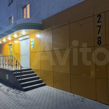 Продается Нежилое помещение, 57,2 м²