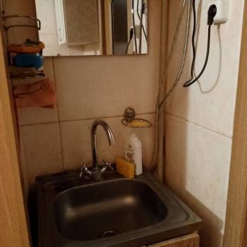 Сдается Комната, 0 м²