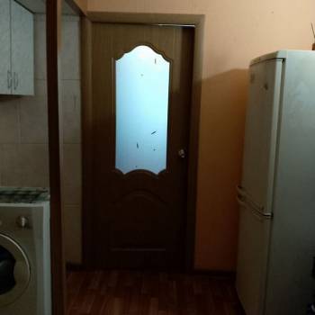 Сдается Комната, 0 м²