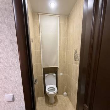 Сдается 1-комнатная квартира, 45 м²