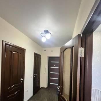 Сдается 1-комнатная квартира, 45 м²