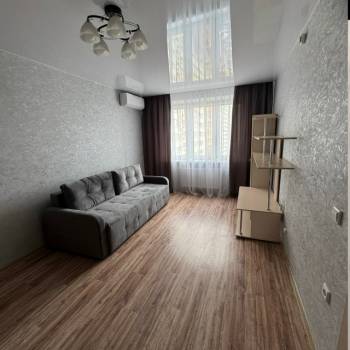 Сдается 1-комнатная квартира, 0 м²