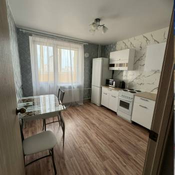 Сдается 1-комнатная квартира, 0 м²
