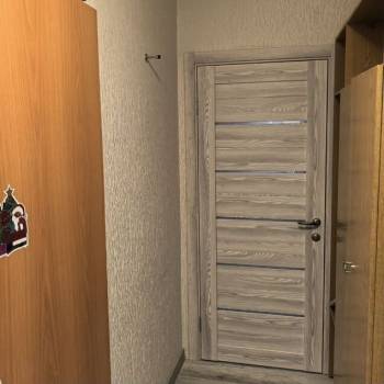 Сдается 2-х комнатная квартира, 52,7 м²