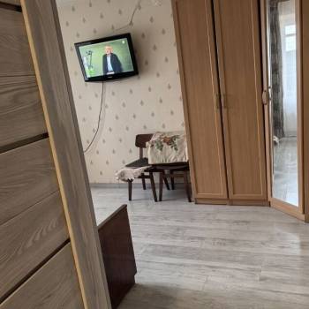 Сдается 2-х комнатная квартира, 52,7 м²