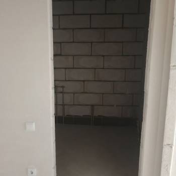 Продается 1-комнатная квартира, 31 м²