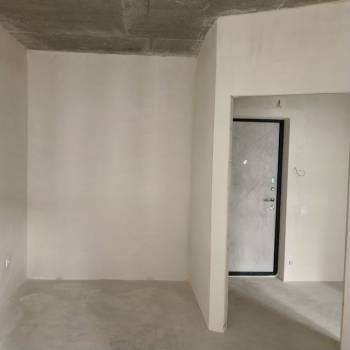 Продается 1-комнатная квартира, 31 м²