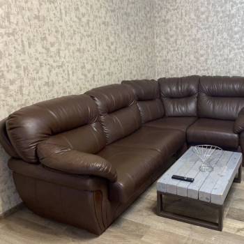 Продается 1-комнатная квартира, 58 м²
