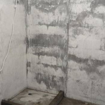 Продается Дом, 50 м²
