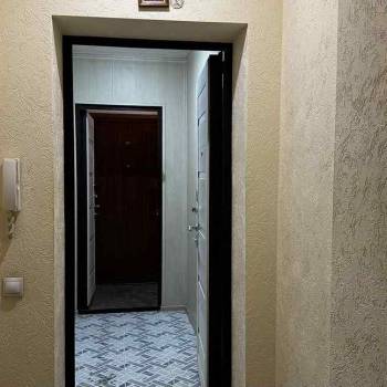 Сдается 2-х комнатная квартира, 59 м²