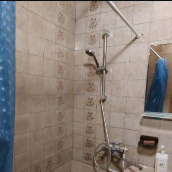Сдается 1-комнатная квартира, 39 м²