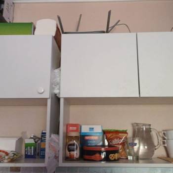 Сдается Комната, 18 м²