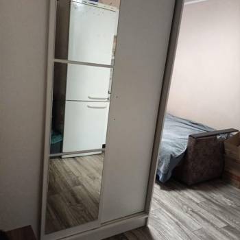 Сдается Комната, 18 м²