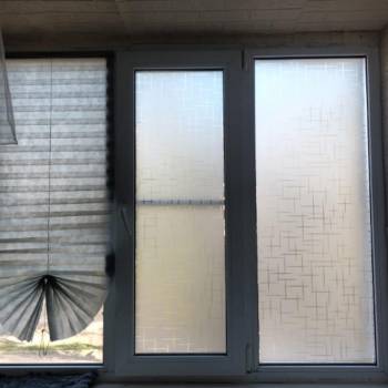 Сдается Комната, 18 м²