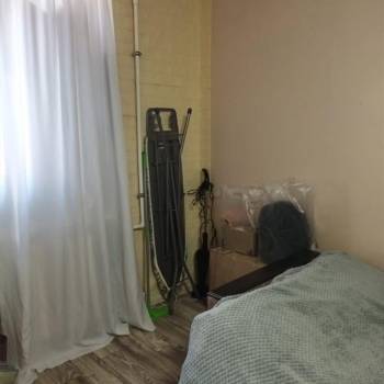Сдается Комната, 18 м²