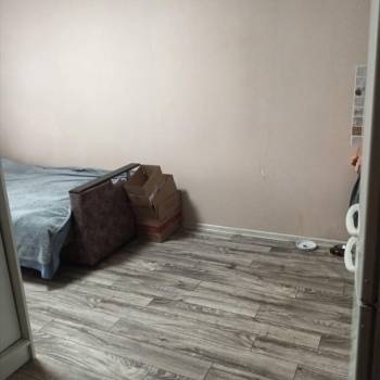 Сдается Комната, 18 м²