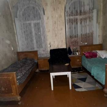Сдается Комната, 23 м²