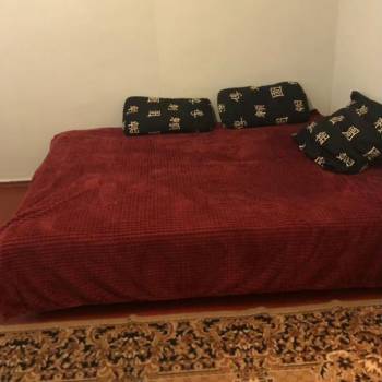Сдается Комната, 24 м²