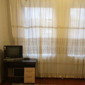 Сдается Комната, 24 м²