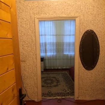 Сдается Комната, 24 м²