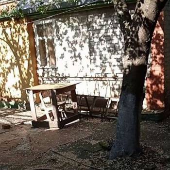 Сдается Комната, 12 м²