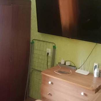 Сдается Комната, 40 м²